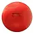 Thera-Band Theraband Exercise Ball