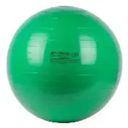 Thera-Band Theraband Exercise Ball