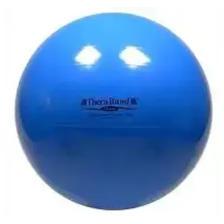 Thera-Band Theraband Exercise Ball