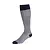 Medi USA Rejuva Houndstooth Calf 15-20 mmHg