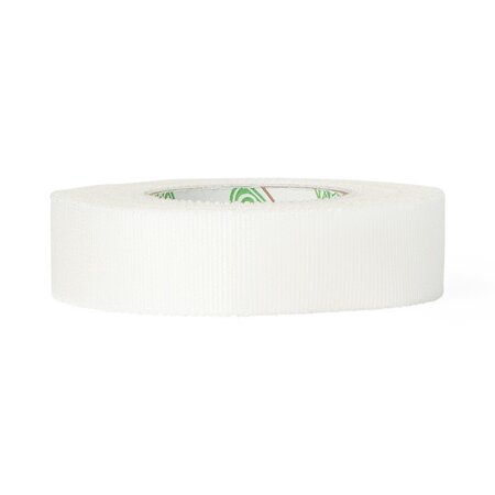 Curad Cloth Tape 1/2