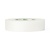 Curad Cloth Tape 1/2