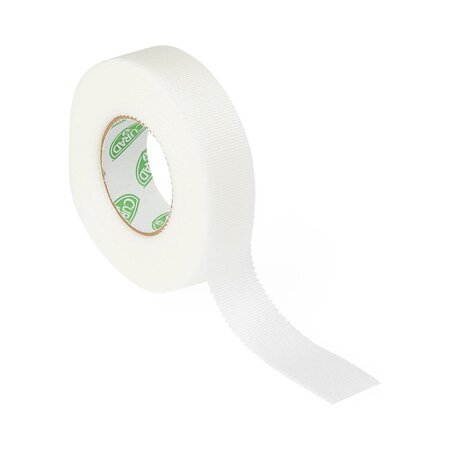 Curad Cloth Tape 1/2