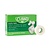 Curad Curad Cloth Tape 1"