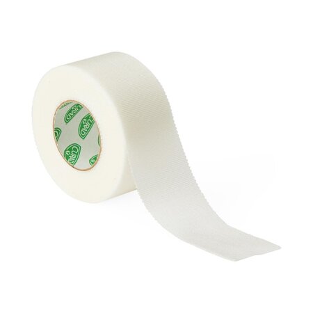 Curad Curad Cloth Tape 1"