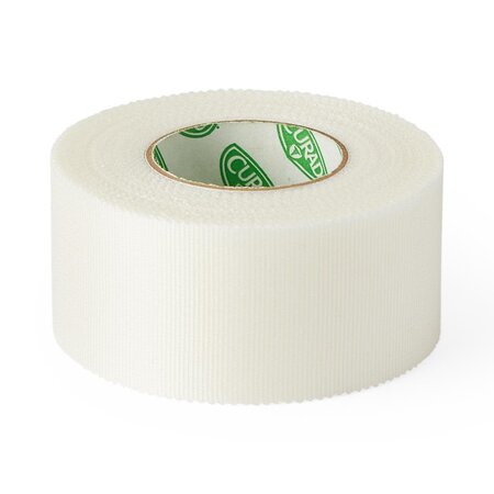 Curad Cloth Tape 1