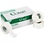 Curad 2" Cloth Tape- EA