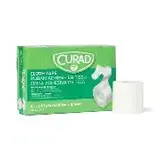 Curad 2" Cloth Tape- Box