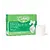 Curad 2" Cloth Tape- Box