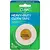 Curad Heavy Duty Cloth Tape