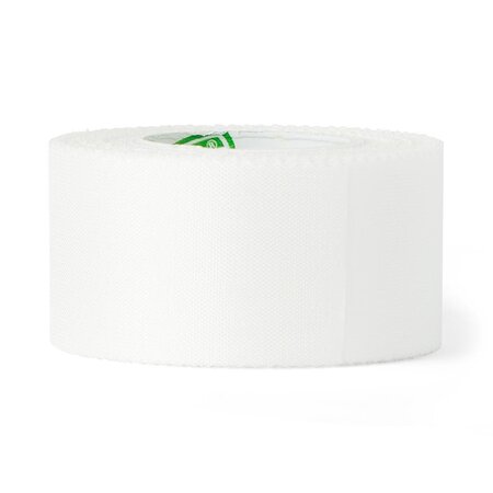 Curad Cloth Tape 1