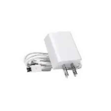 Sleep 8 USB Charger
