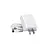Sleep 8 USB Charger