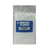  Sleep 8 Sanitizer Filter Bag