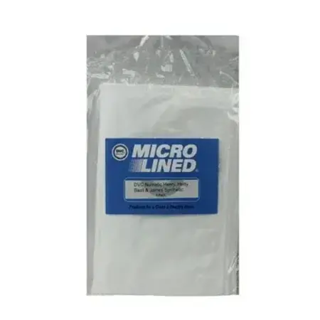 Sleep 8 Sanitizer Filter Bag