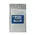 Sleep 8 Sanitizer Filter Bag