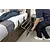 Signature Life Sleep Safe Bed Rail