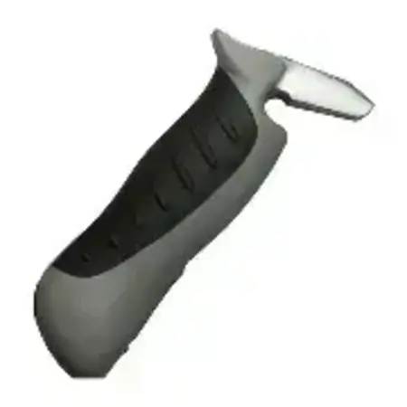 Signature Life Assurance Car Handle