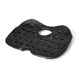 Nova Ortho-Med, INC. Sitsright Cushion