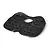 Nova Ortho-Med, INC. Sitsright Cushion