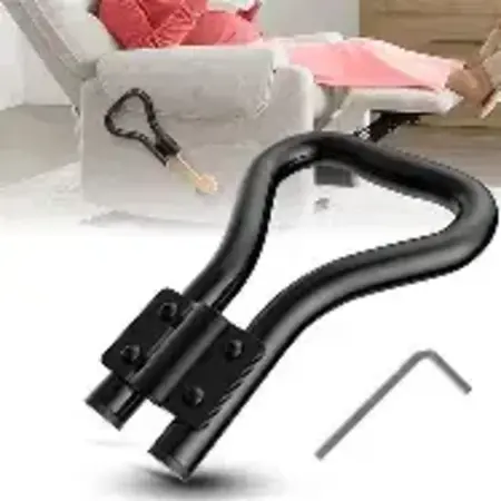 Stander Recliner Lever Extender