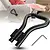 Stander Recliner Lever Extender