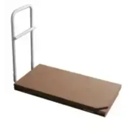Drive/Devilbiss Bed Assist Board RTL