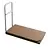 Drive/Devilbiss Bed Assist Board RTL