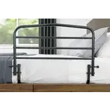 Stander 30" Safety Bed Rail