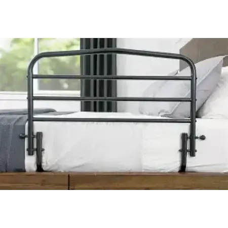 Stander 30" Safety Bed Rail