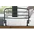 Stander 30" Safety Bed Rail