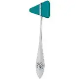 PRESTIGE MEDICAL Taylor Percussion Hammer