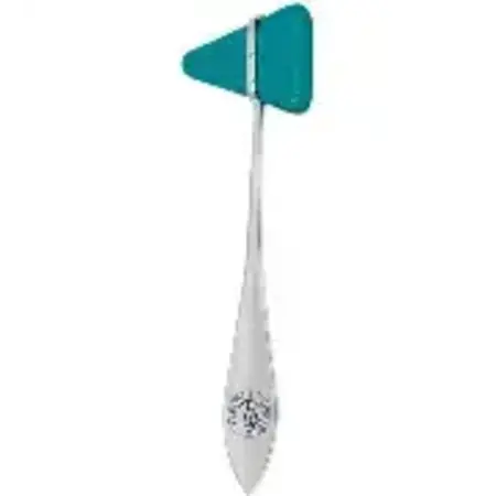PRESTIGE MEDICAL Taylor Percussion Hammer