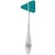 PRESTIGE MEDICAL Taylor Percussion Hammer