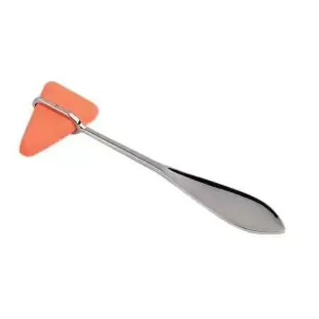 PRESTIGE MEDICAL Taylor Percussion Hammer