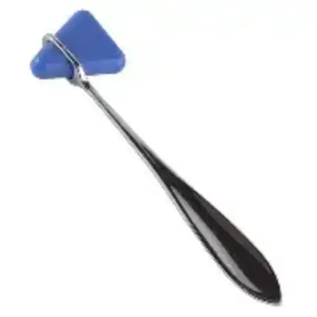 PRESTIGE MEDICAL Taylor Percussion Hammer