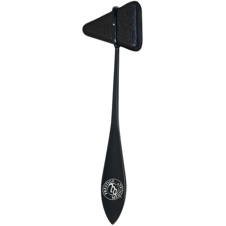PRESTIGE MEDICAL Taylor Percussion Hammer