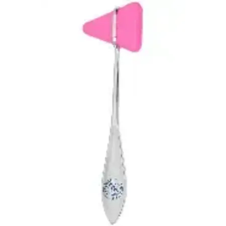 PRESTIGE MEDICAL Taylor Percussion Hammer