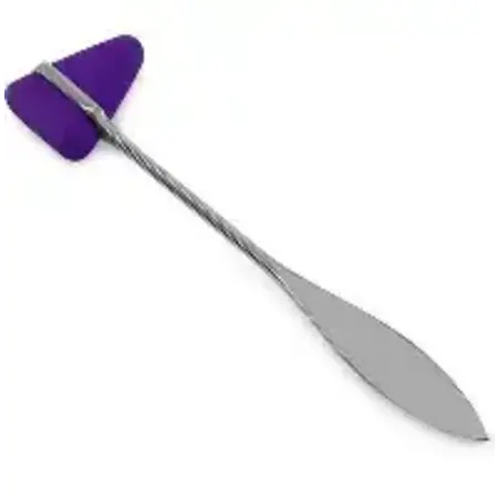 PRESTIGE MEDICAL Taylor Percussion Hammer