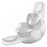 ResMed Swift FX Pillow