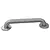 MOEN Regal Grab Bar
