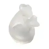 Fisher & Paykel Opus 360 Nasal Pillow