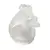 Fisher & Paykel Opus 360 Nasal Pillow