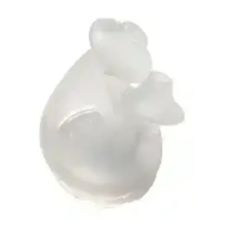 Fisher & Paykel Opus 360 Nasal Pillow