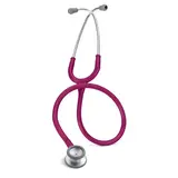 Littmann Littmann  Classic II Pediatric Stethoscope