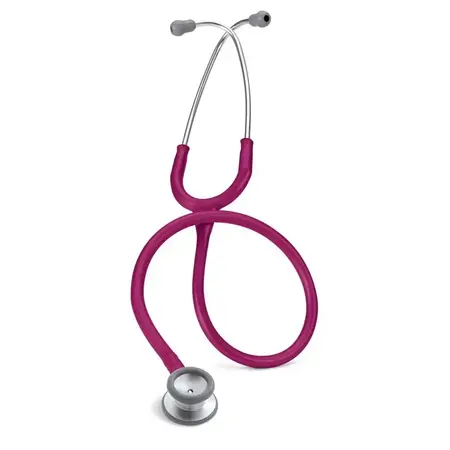 Littmann Littmann  Classic II Pediatric Stethoscope