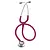 Littmann Littmann  Classic II Pediatric Stethoscope