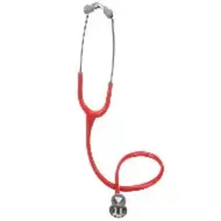 Littmann Littmann  Classic II Pediatric Stethoscope