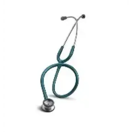 Littmann Littmann  Classic II Pediatric Stethoscope