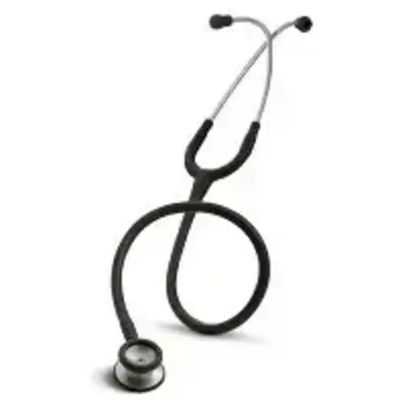 Littmann Littmann  Classic II Pediatric Stethoscope